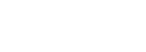 Almoallam Facilities Management